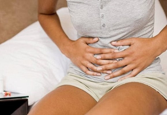 Фото: Что можно понять по результатам