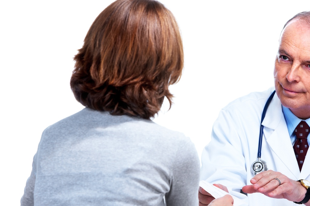 Фото: Что можно понять по результатам